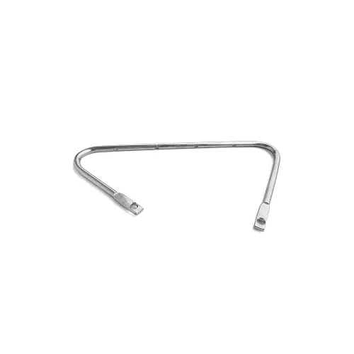 Model - Newlong DKN 3W